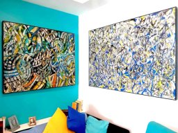 collezione privata12